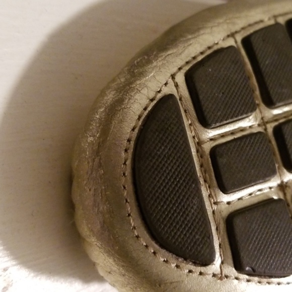 Shoes - Picture 5 of 8